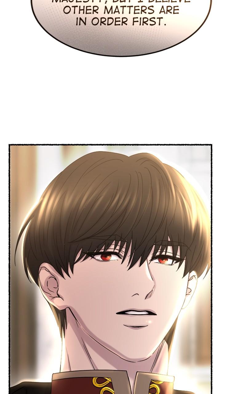 Like Wind on a Dry Branch chapter 183 page 47