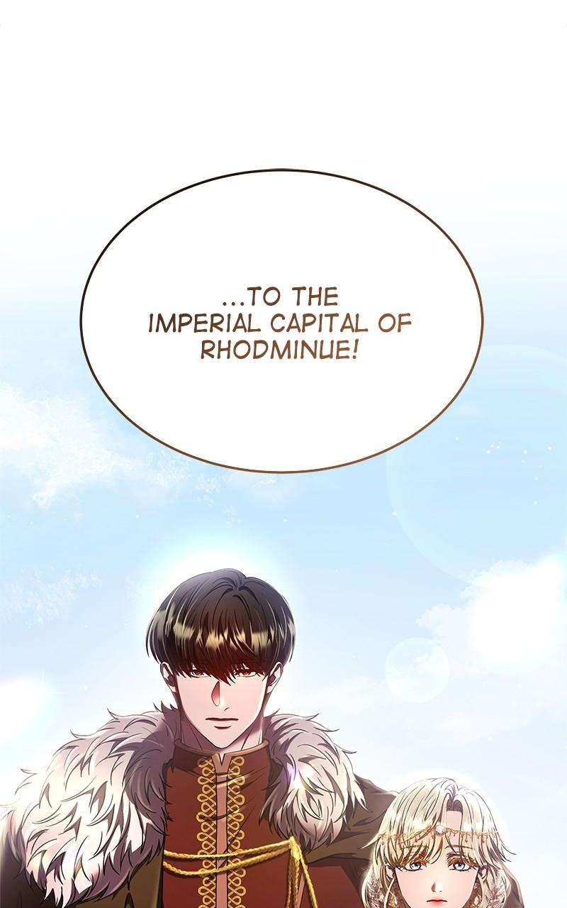 Like Wind on a Dry Branch chapter 183 page 5