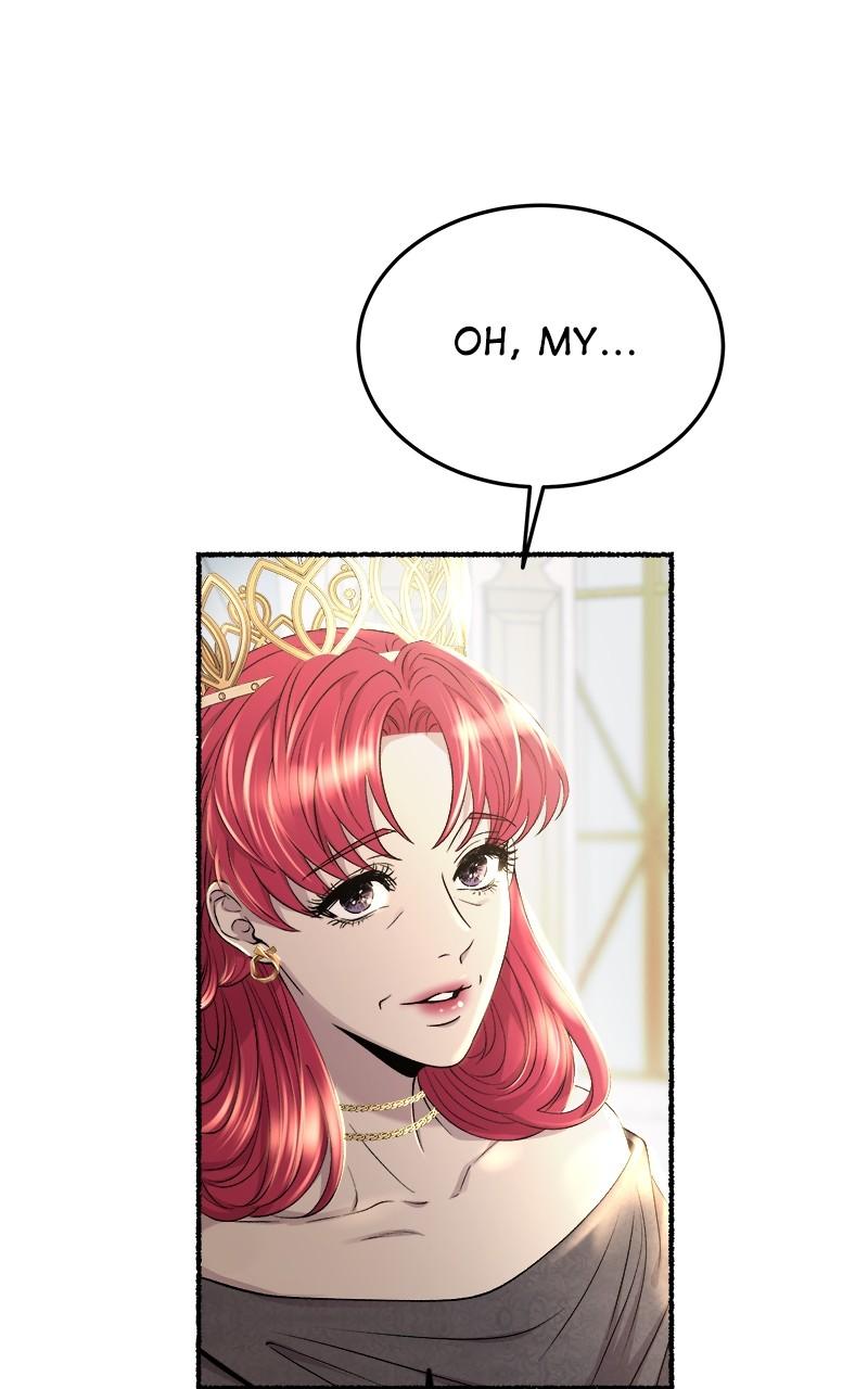 Like Wind on a Dry Branch chapter 183 page 51