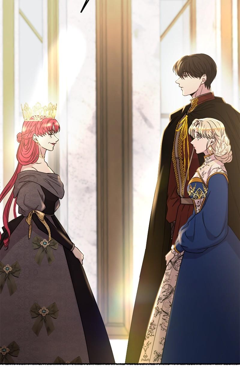 Like Wind on a Dry Branch chapter 183 page 53