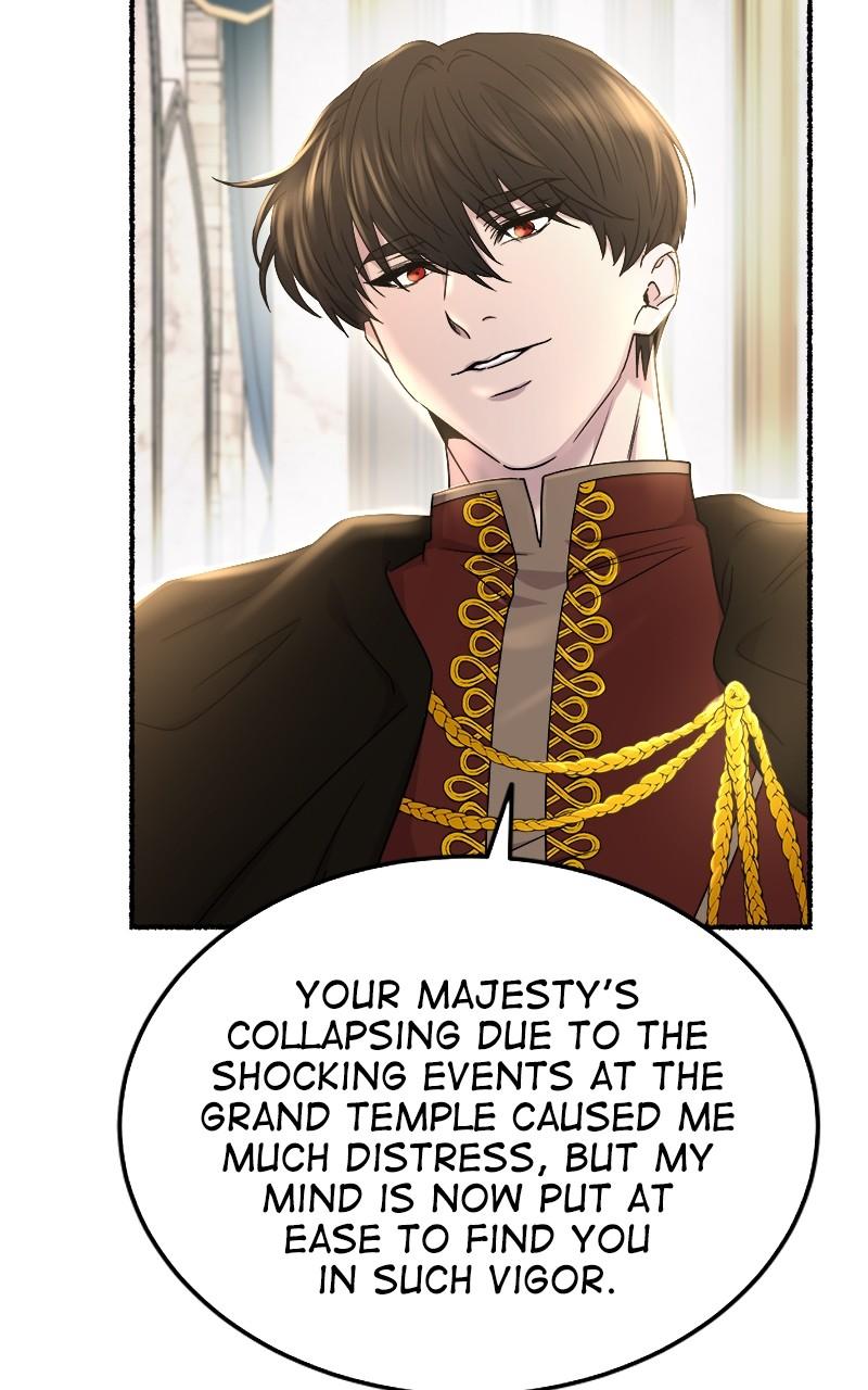 Like Wind on a Dry Branch chapter 183 page 56