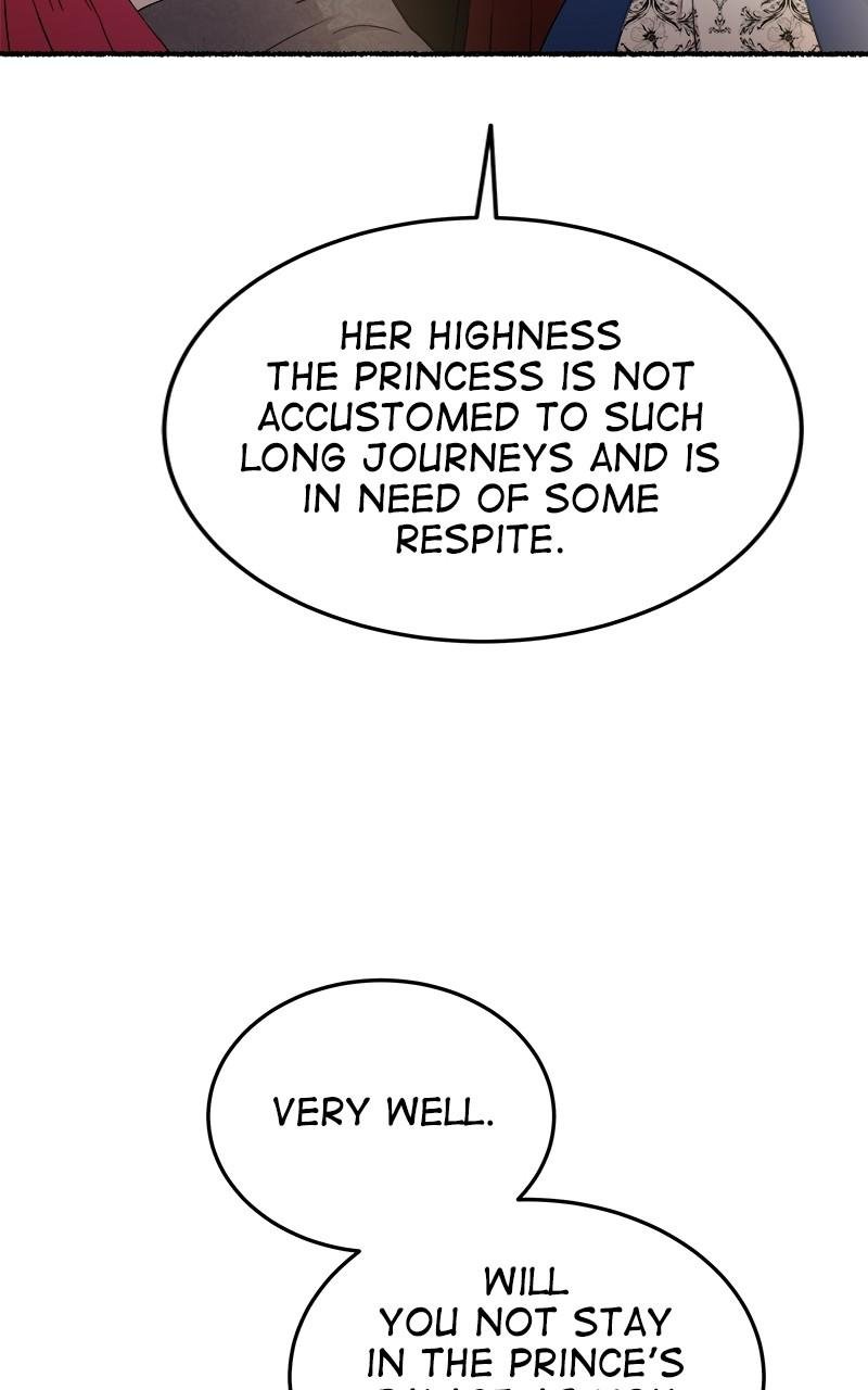 Like Wind on a Dry Branch chapter 183 page 59