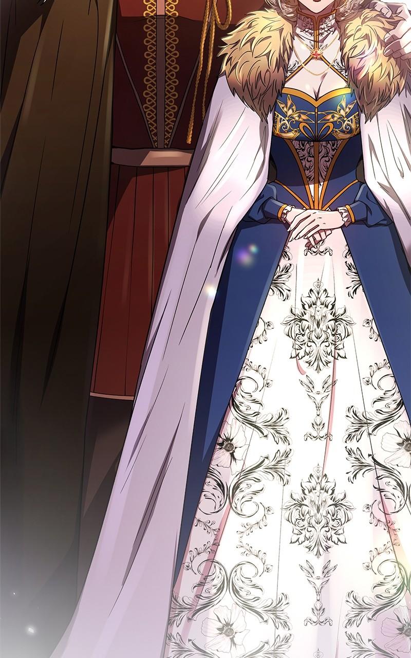 Like Wind on a Dry Branch chapter 183 page 6