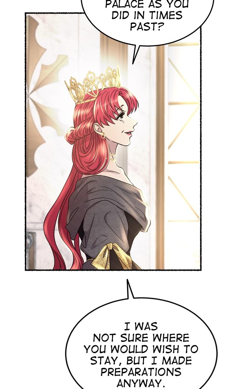 Like Wind on a Dry Branch chapter 183 page 60