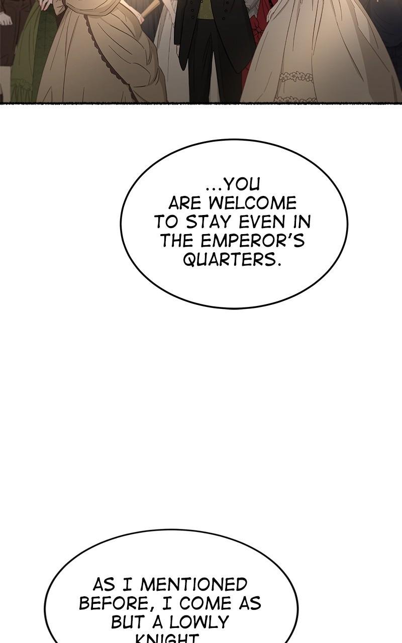 Like Wind on a Dry Branch chapter 183 page 62