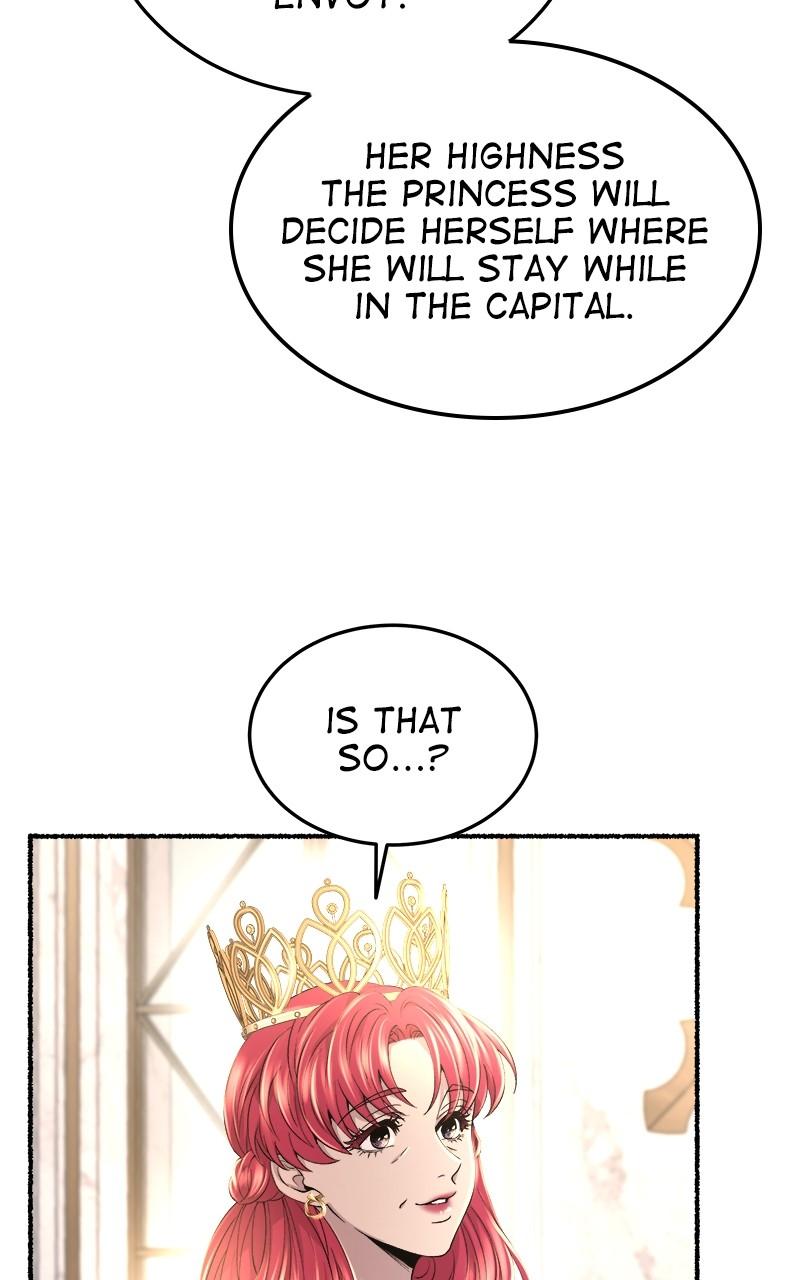 Like Wind on a Dry Branch chapter 183 page 64