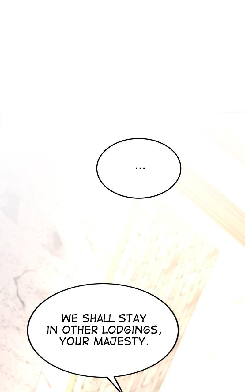 Like Wind on a Dry Branch chapter 183 page 69