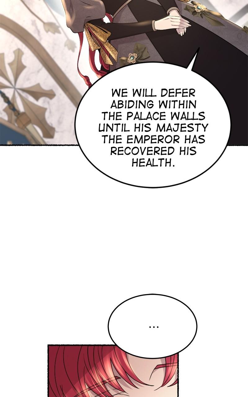 Like Wind on a Dry Branch chapter 183 page 71