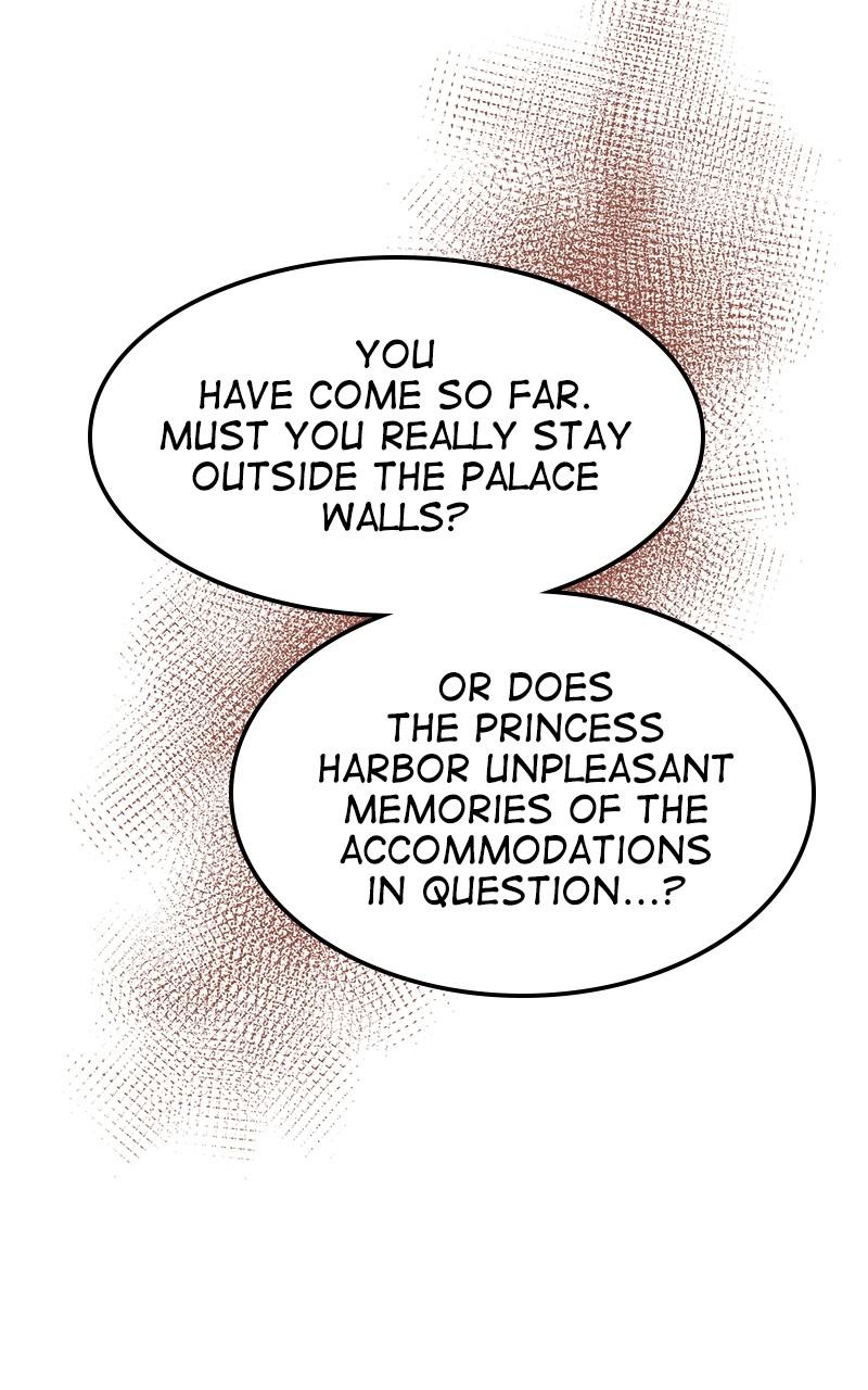 Like Wind on a Dry Branch chapter 183 page 73