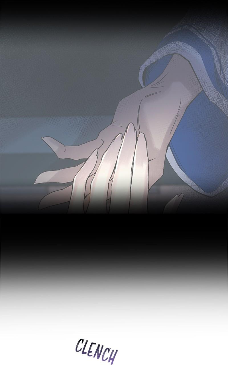 Like Wind on a Dry Branch chapter 183 page 75