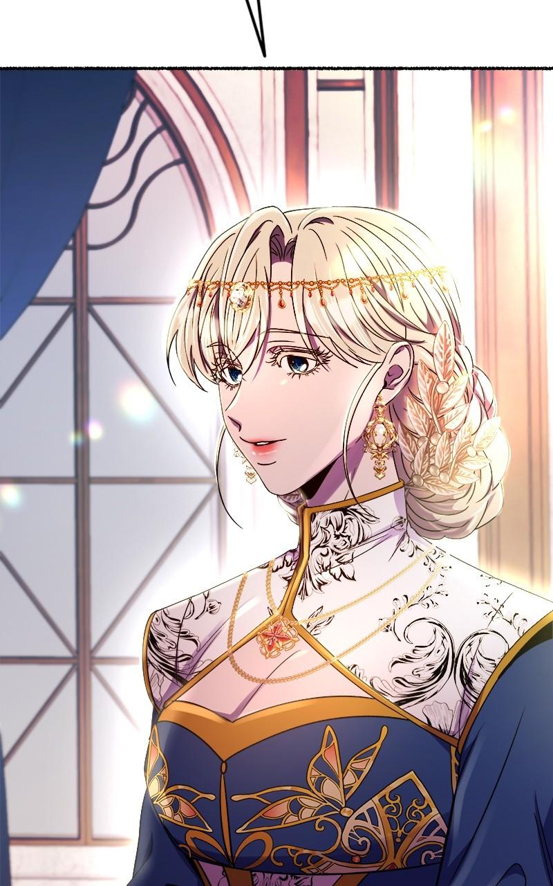 Like Wind on a Dry Branch chapter 183 page 77