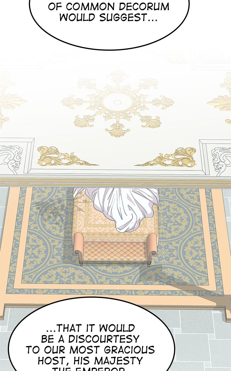 Like Wind on a Dry Branch chapter 183 page 79