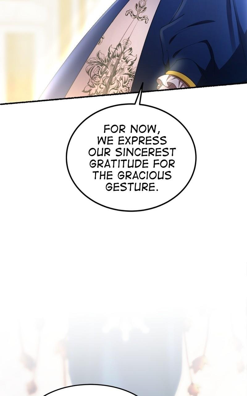 Like Wind on a Dry Branch chapter 183 page 82