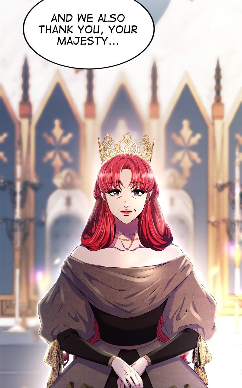 Like Wind on a Dry Branch chapter 183 page 83