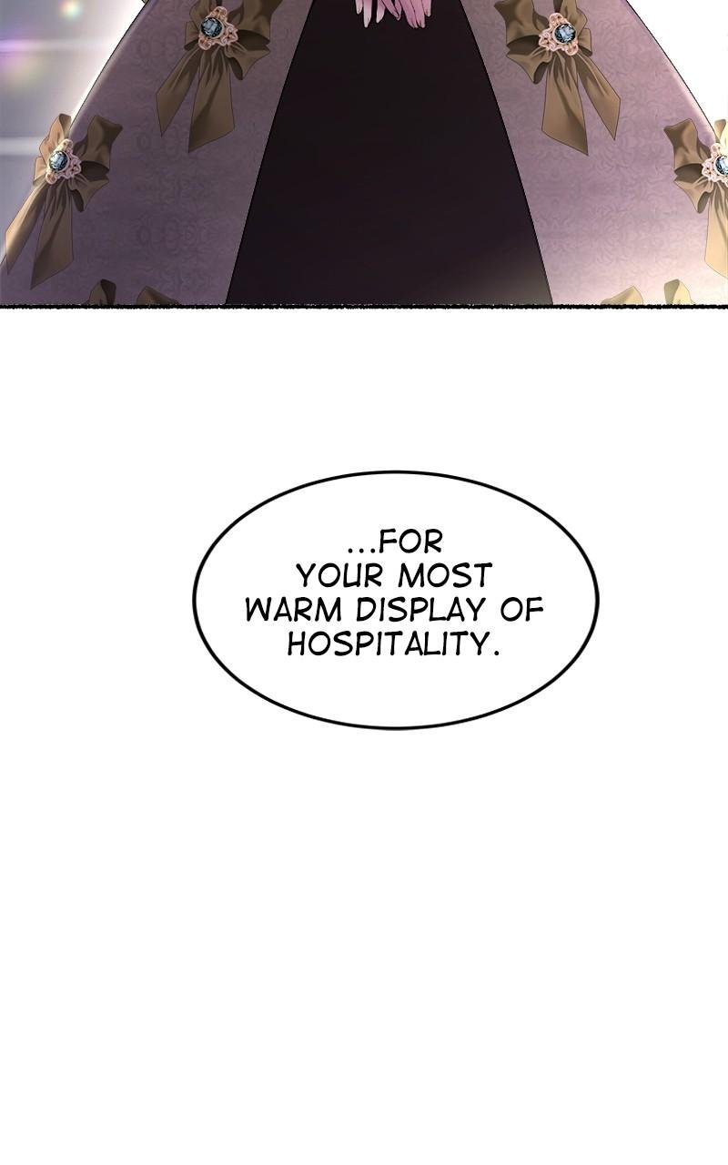 Like Wind on a Dry Branch chapter 183 page 84