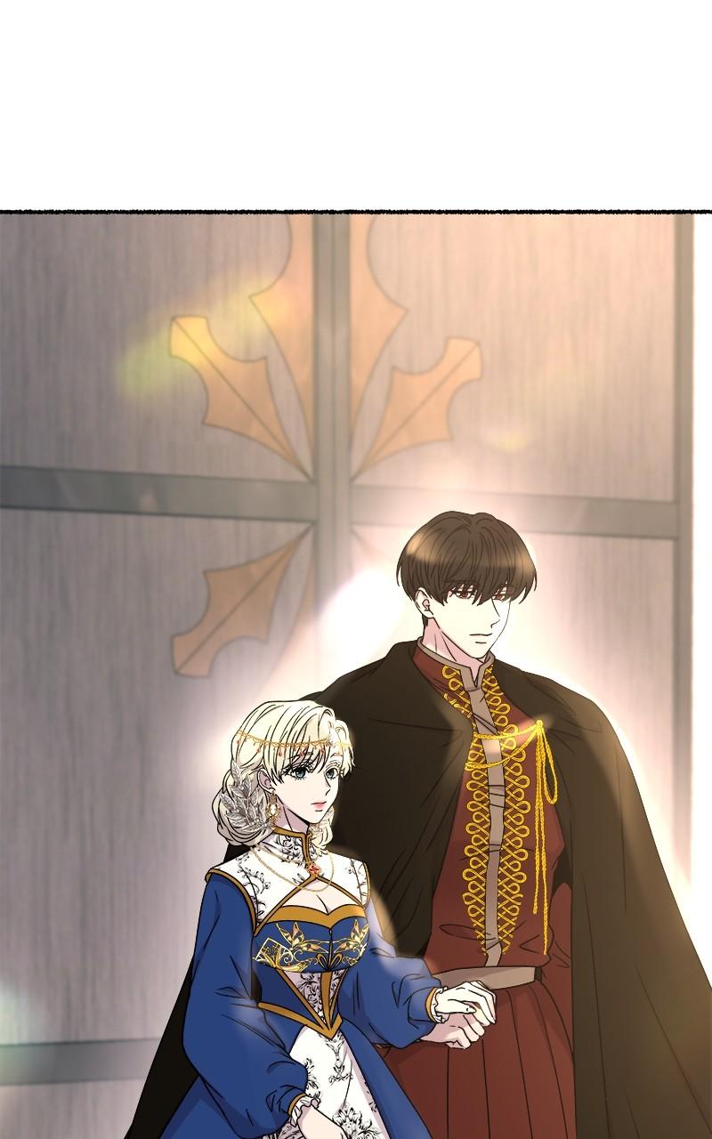 Like Wind on a Dry Branch chapter 183 page 86