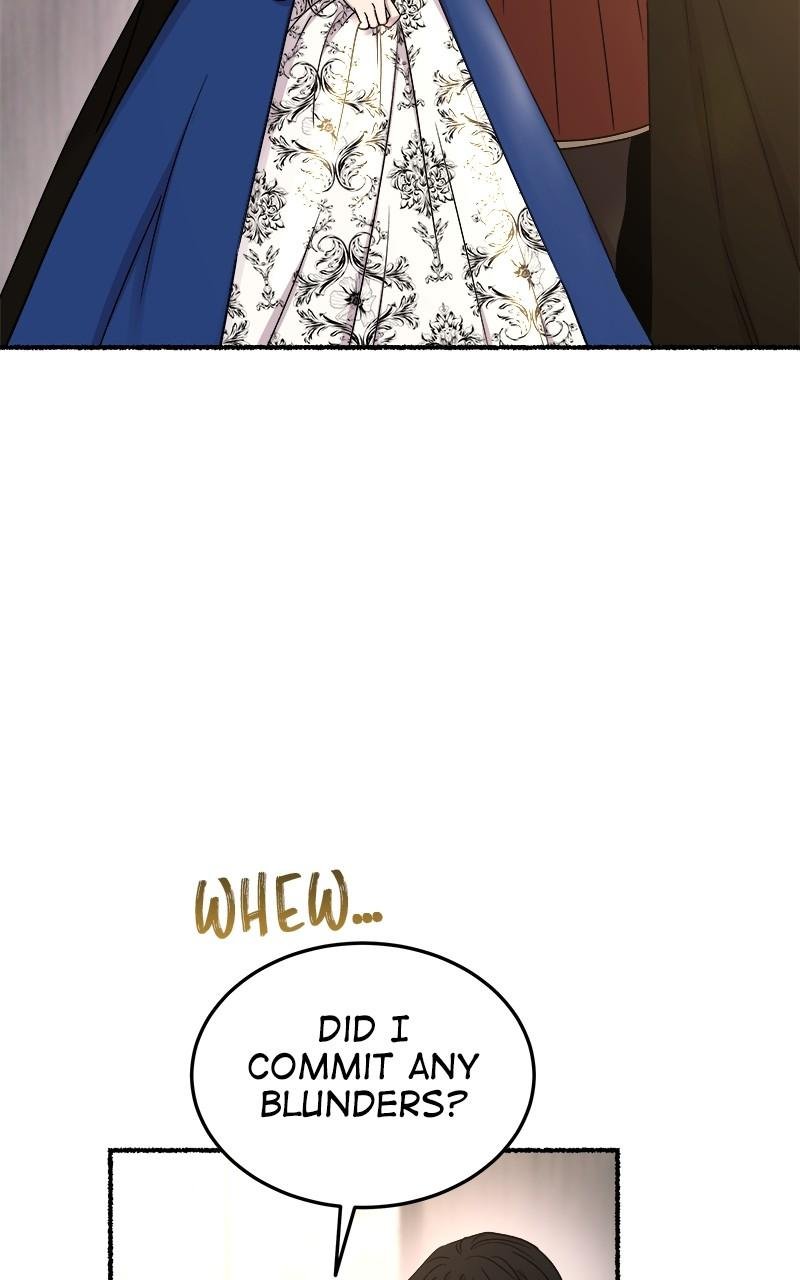 Like Wind on a Dry Branch chapter 183 page 87