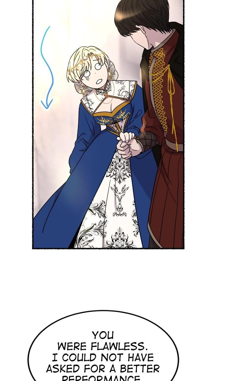 Like Wind on a Dry Branch chapter 183 page 88