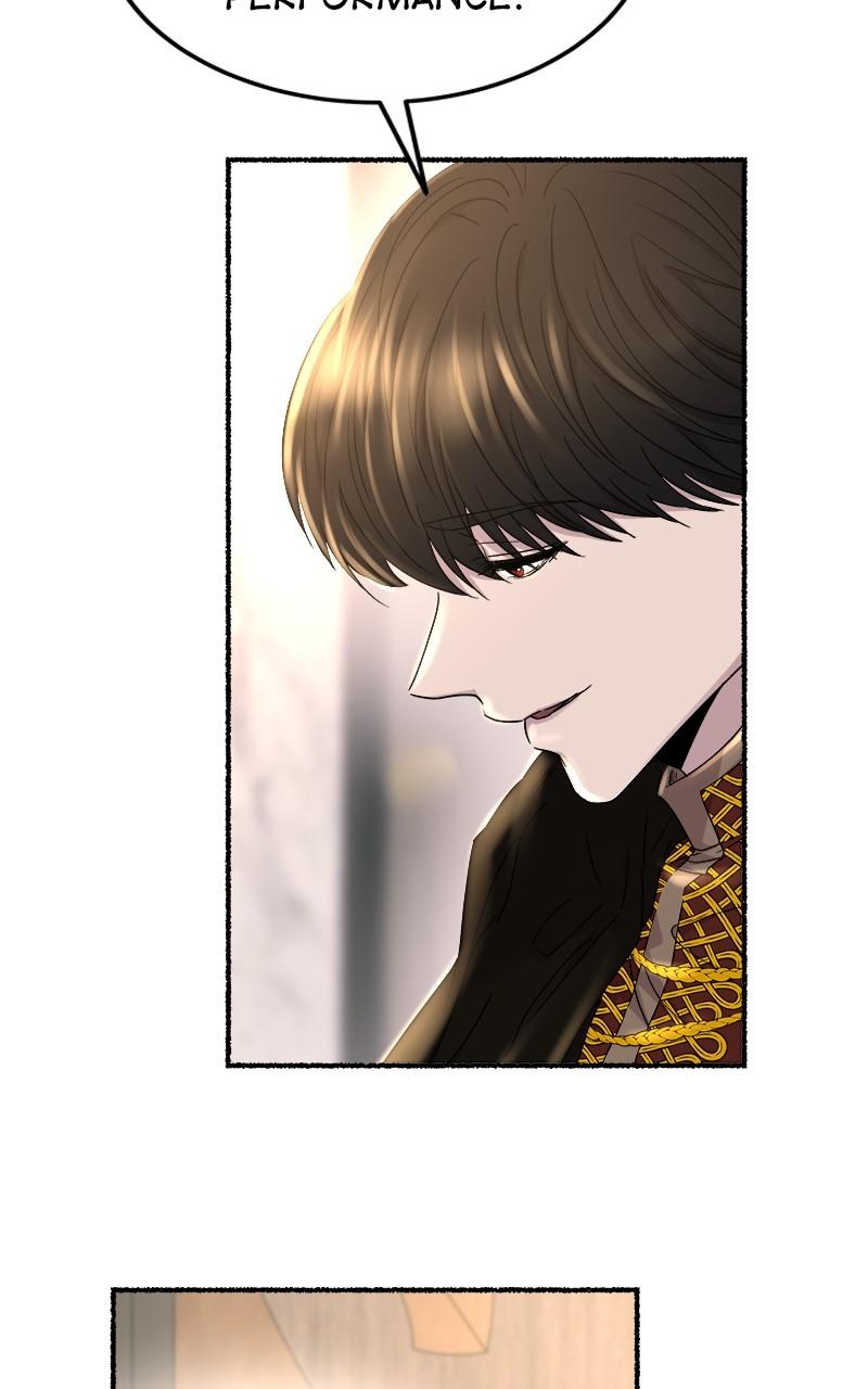 Like Wind on a Dry Branch chapter 183 page 89