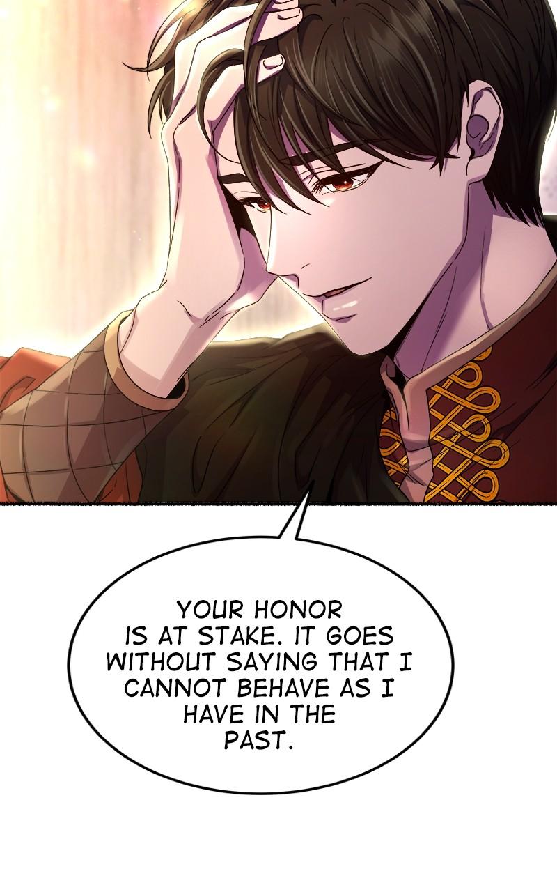 Like Wind on a Dry Branch chapter 183 page 95