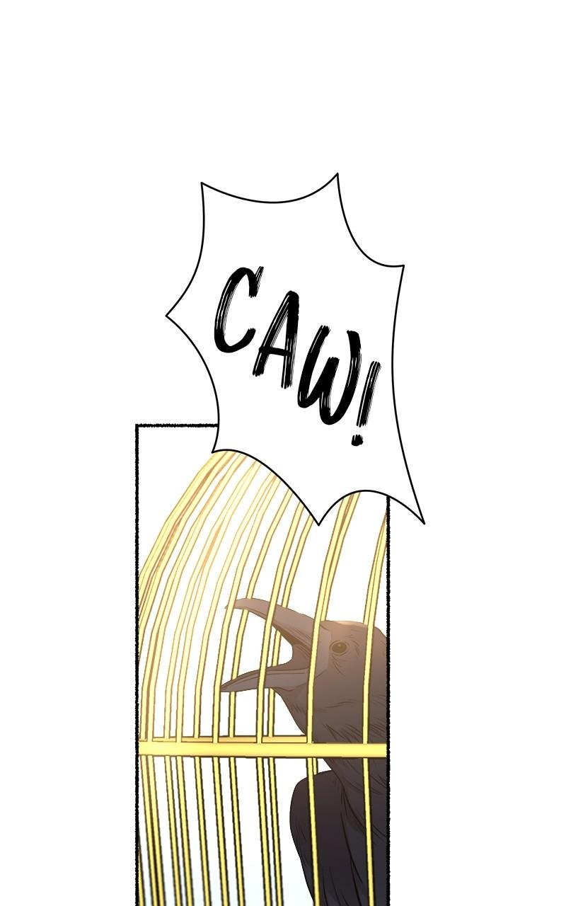 Like Wind on a Dry Branch chapter 183 page 96