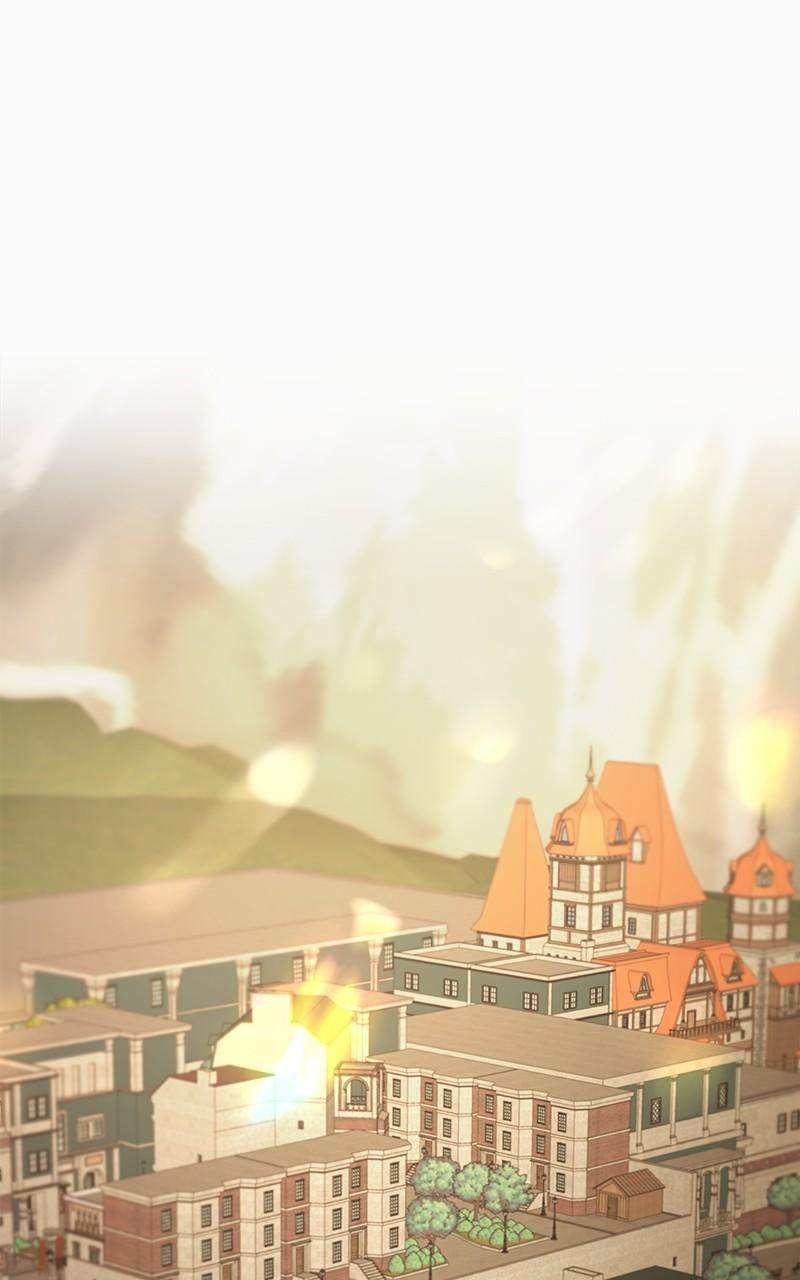 Like Wind on a Dry Branch chapter 184 page 1