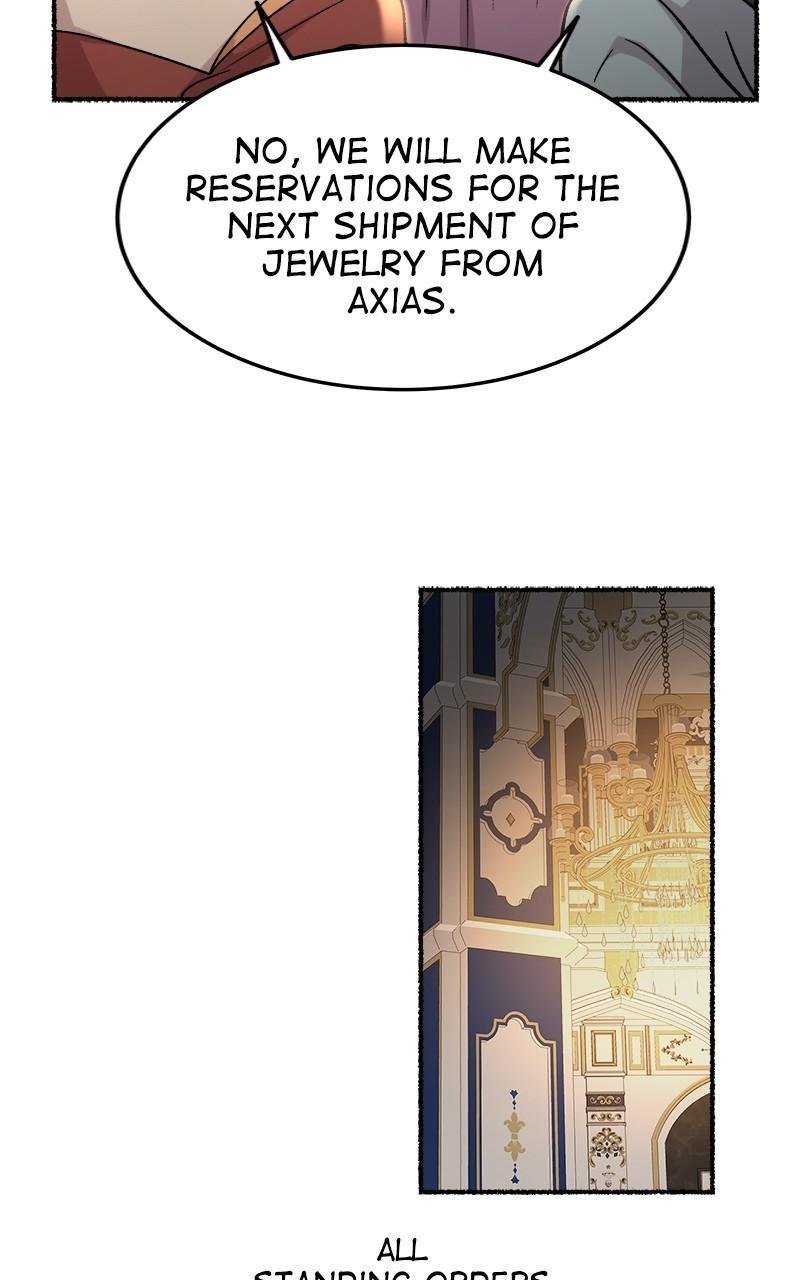 Like Wind on a Dry Branch chapter 184 page 10