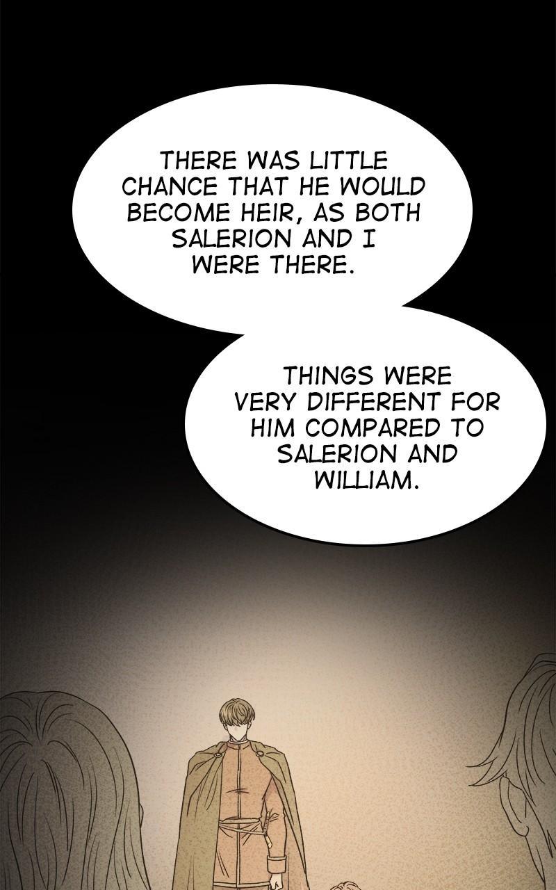 Like Wind on a Dry Branch chapter 184 page 100