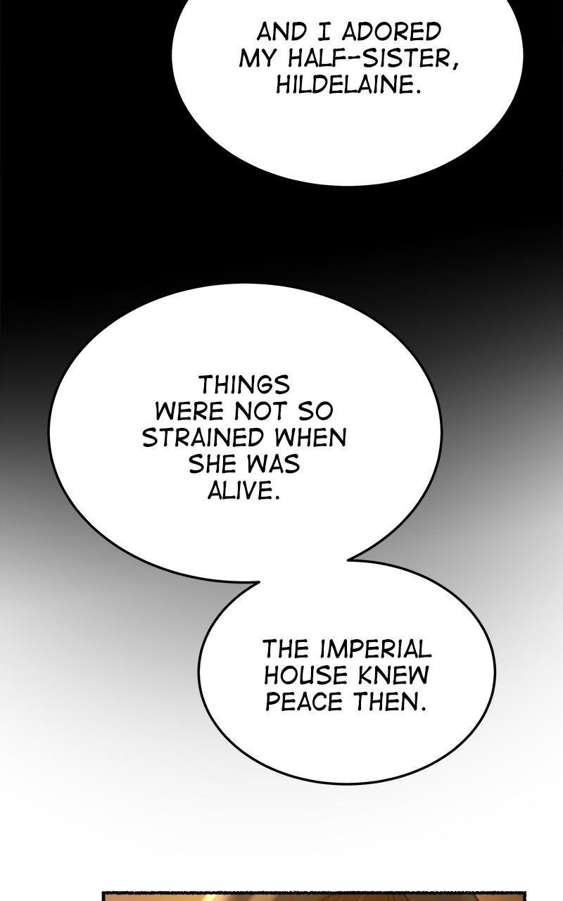 Like Wind on a Dry Branch chapter 184 page 103