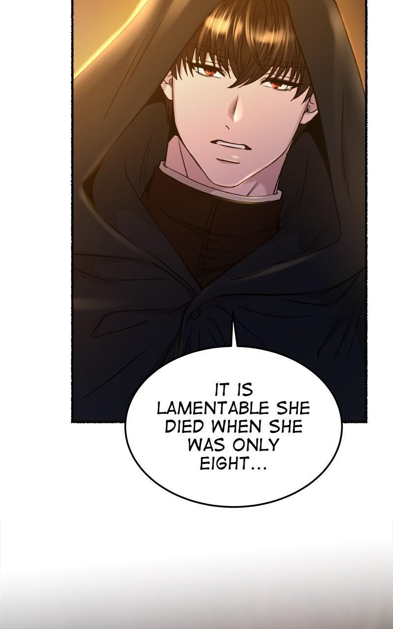 Like Wind on a Dry Branch chapter 184 page 104