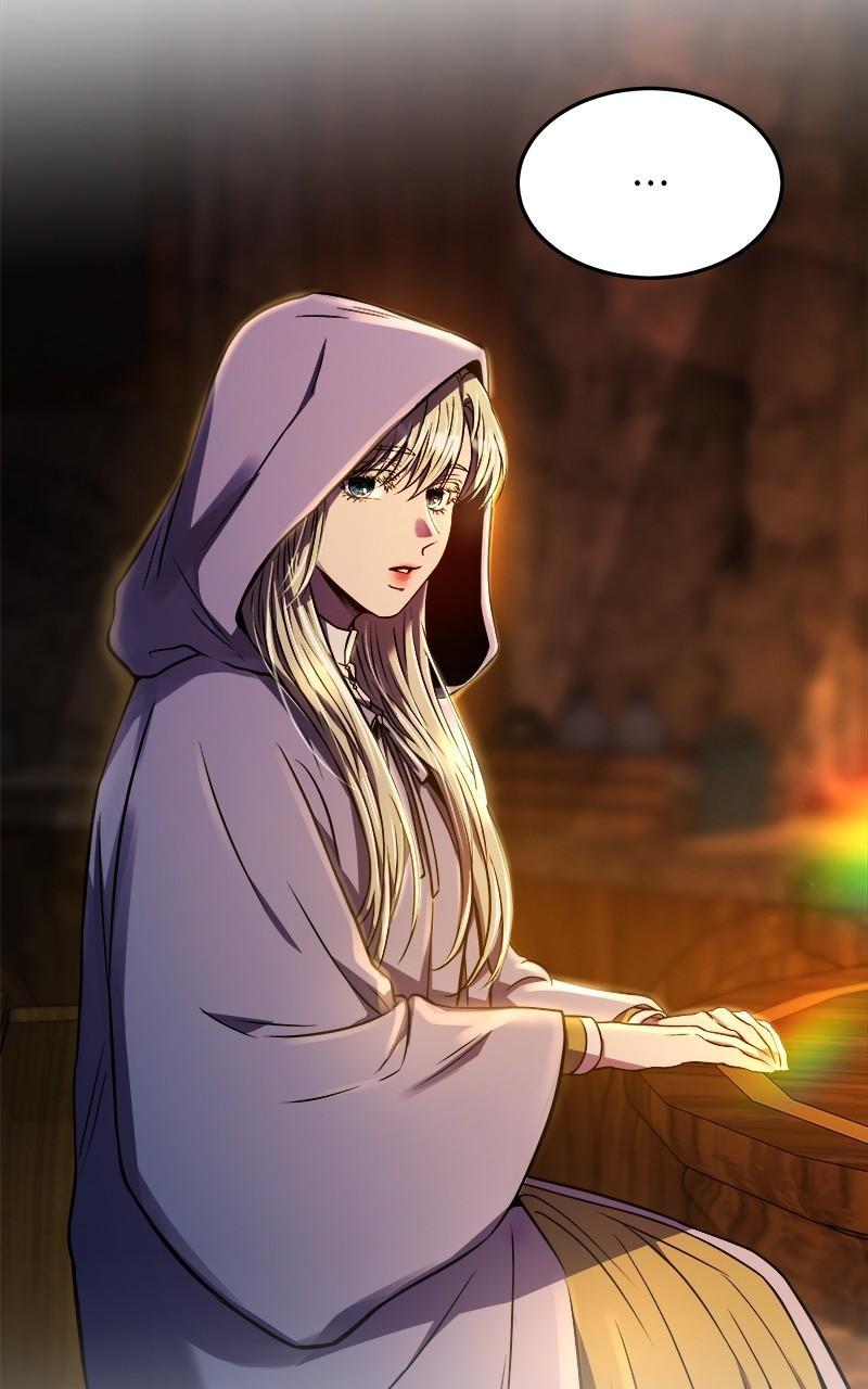 Like Wind on a Dry Branch chapter 184 page 105