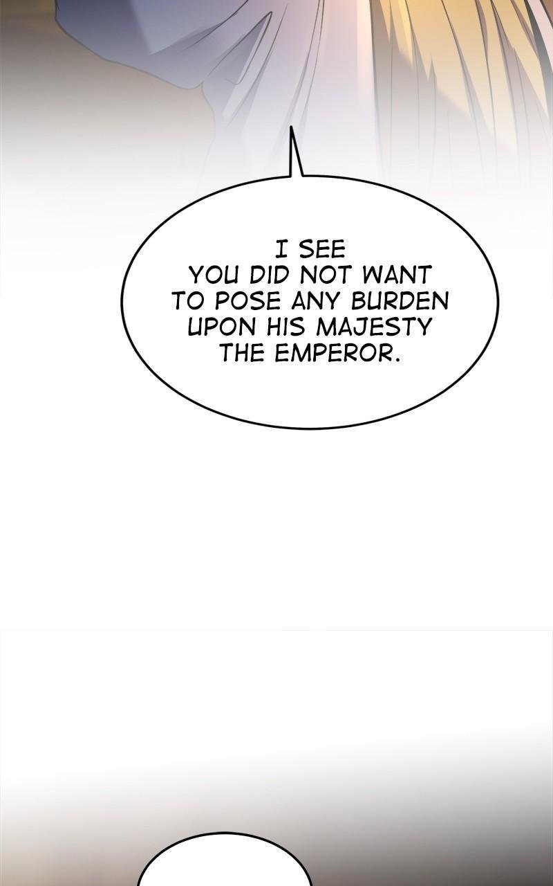 Like Wind on a Dry Branch chapter 184 page 106