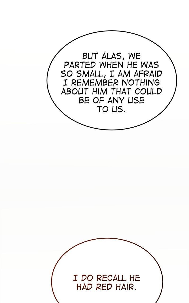 Like Wind on a Dry Branch chapter 184 page 109