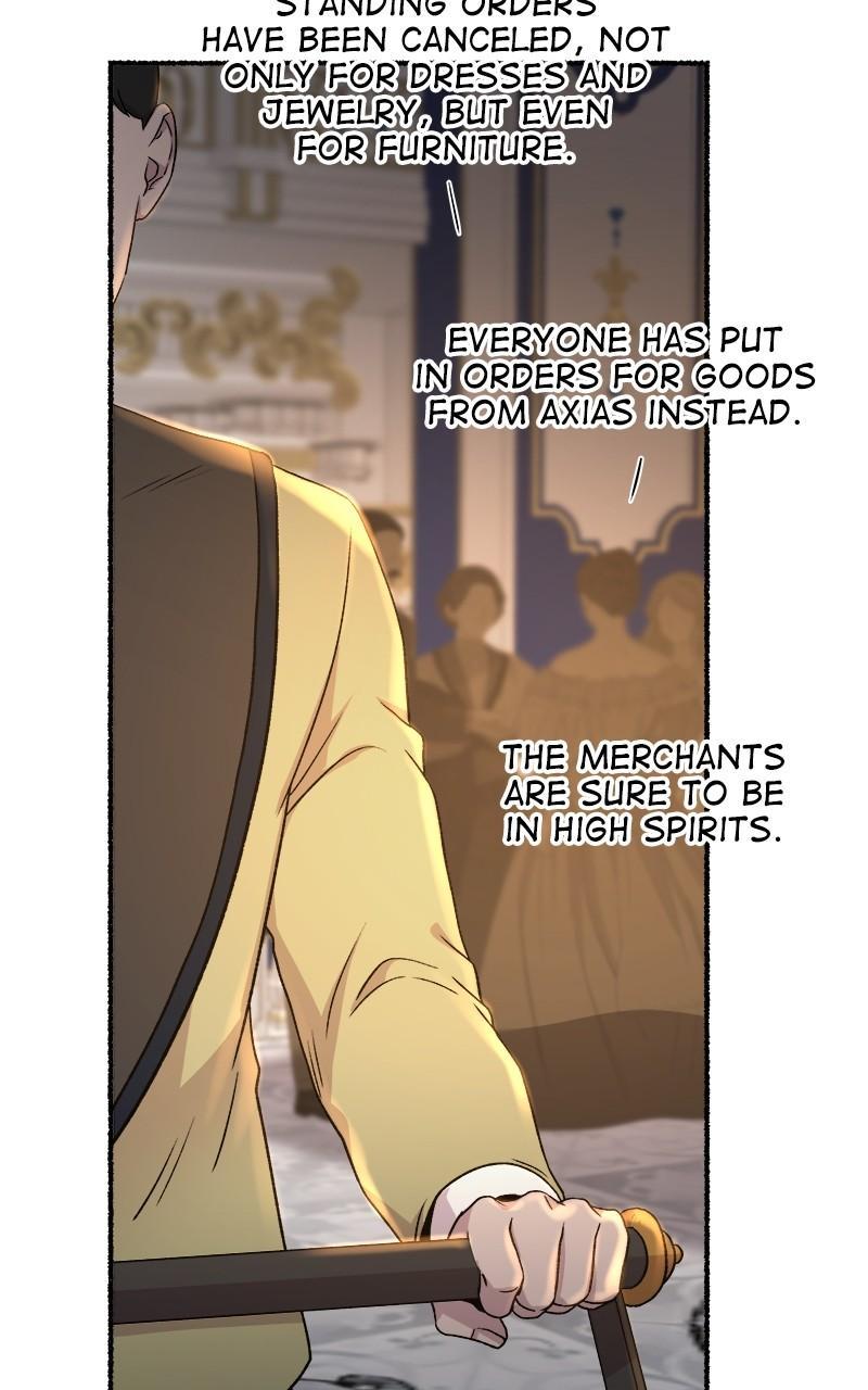 Like Wind on a Dry Branch chapter 184 page 11