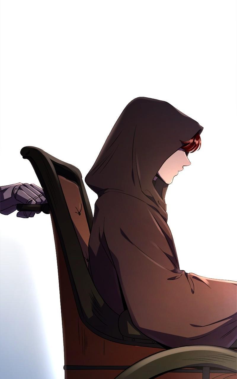 Like Wind on a Dry Branch chapter 184 page 111