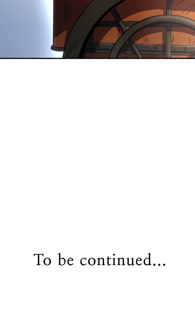 Like Wind on a Dry Branch chapter 184 page 112