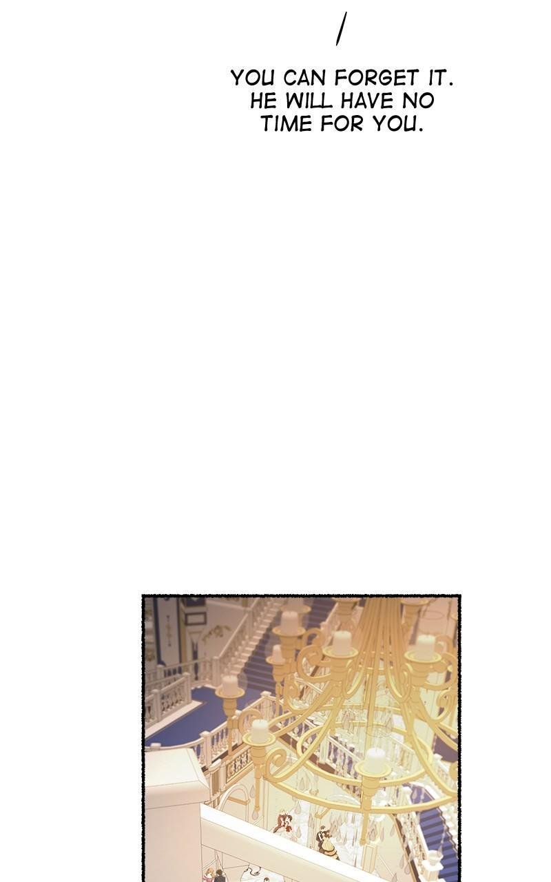 Like Wind on a Dry Branch chapter 184 page 14