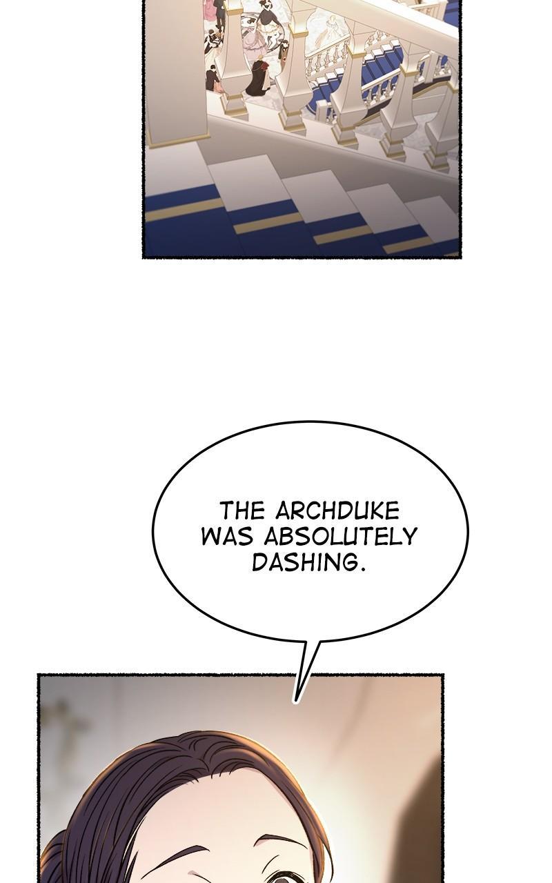 Like Wind on a Dry Branch chapter 184 page 15