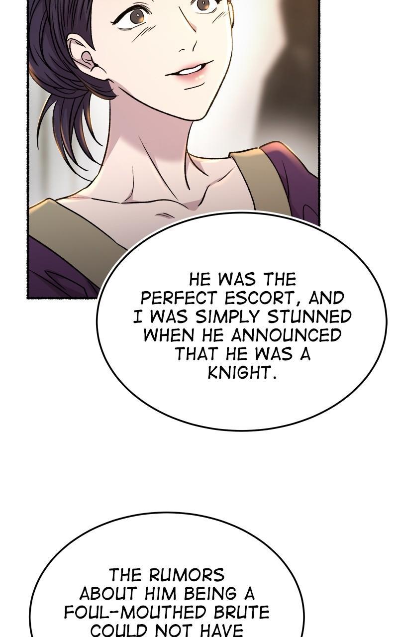 Like Wind on a Dry Branch chapter 184 page 16