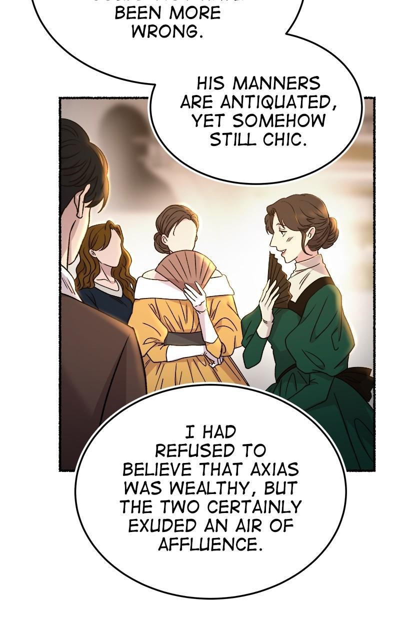 Like Wind on a Dry Branch chapter 184 page 17