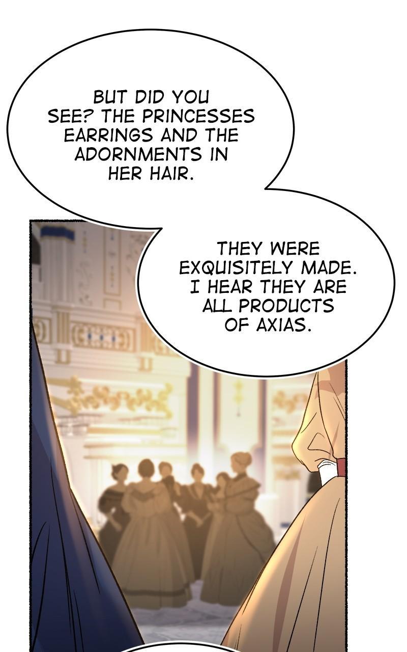 Like Wind on a Dry Branch chapter 184 page 18