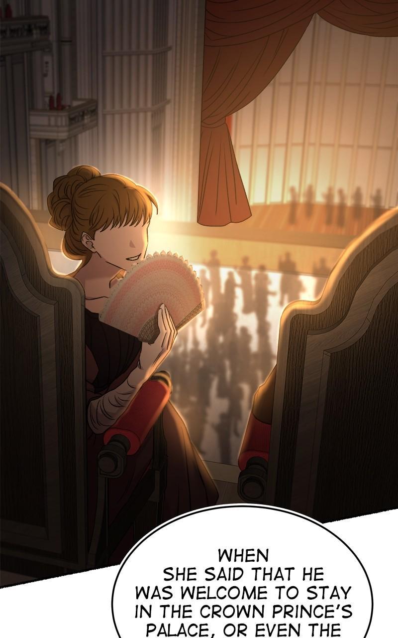 Like Wind on a Dry Branch chapter 184 page 20