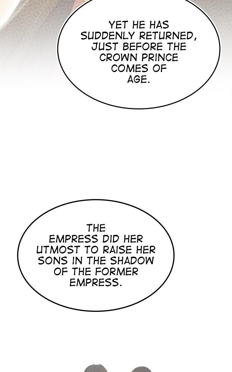 Like Wind on a Dry Branch chapter 184 page 24