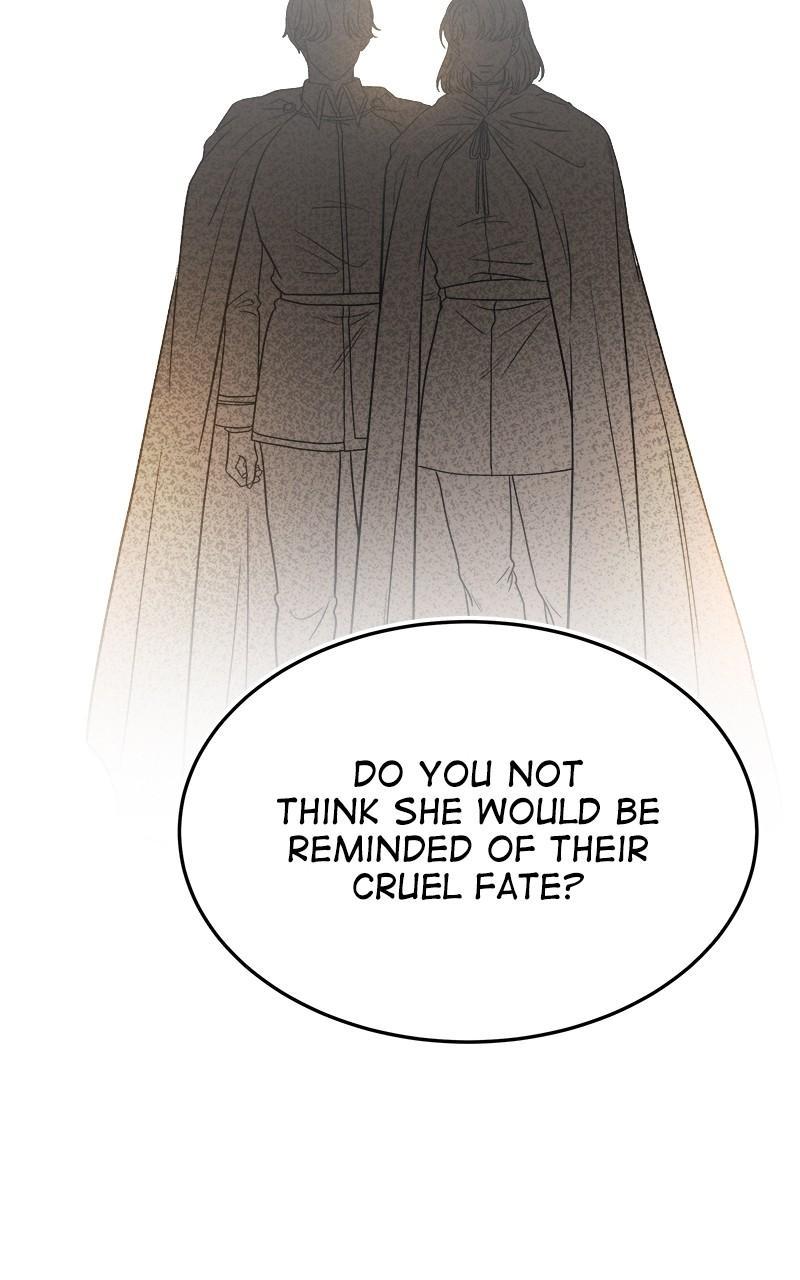 Like Wind on a Dry Branch chapter 184 page 25