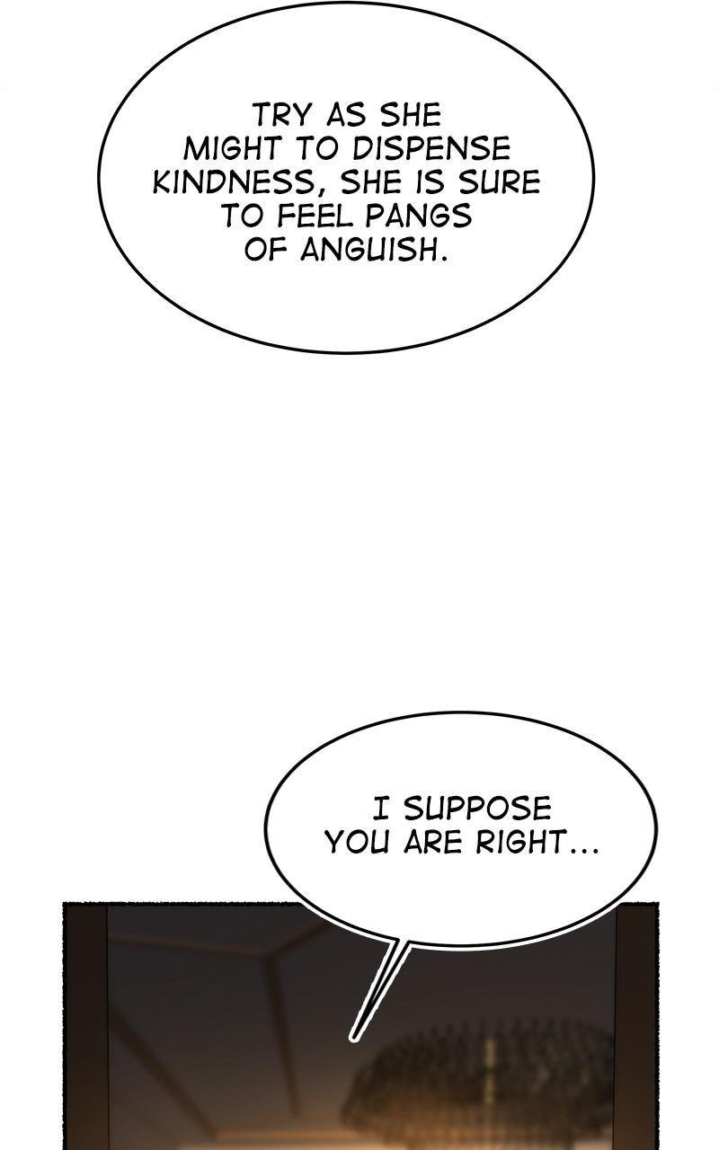 Like Wind on a Dry Branch chapter 184 page 26