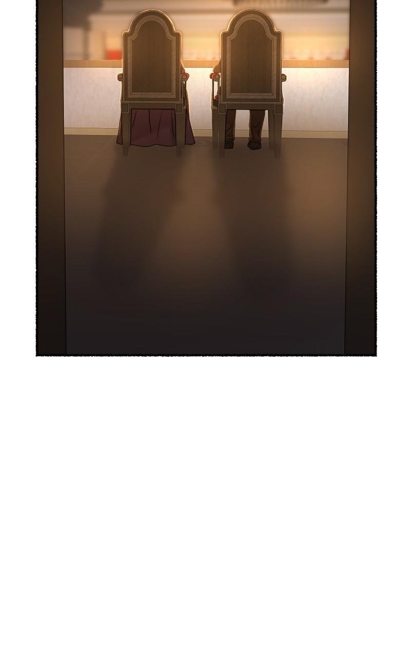 Like Wind on a Dry Branch chapter 184 page 27