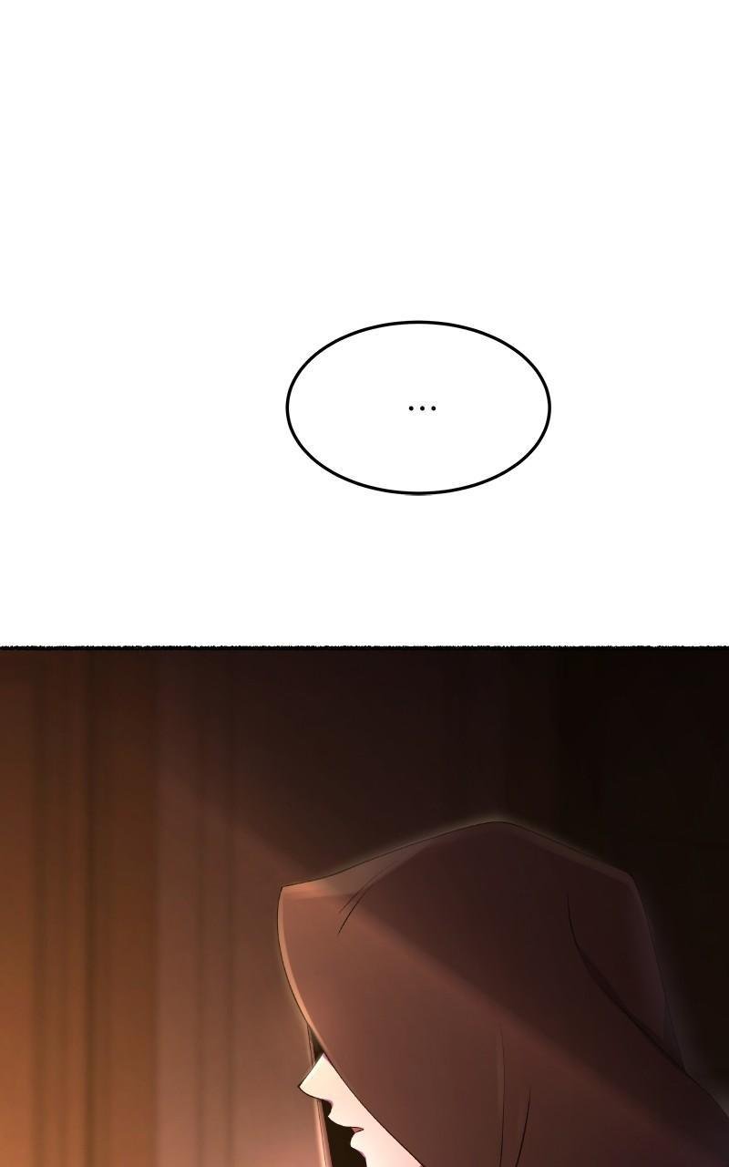 Like Wind on a Dry Branch chapter 184 page 28