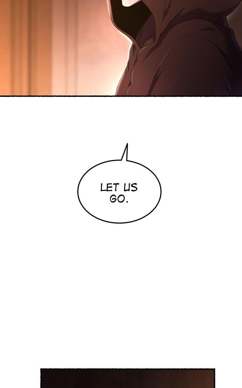 Like Wind on a Dry Branch chapter 184 page 29