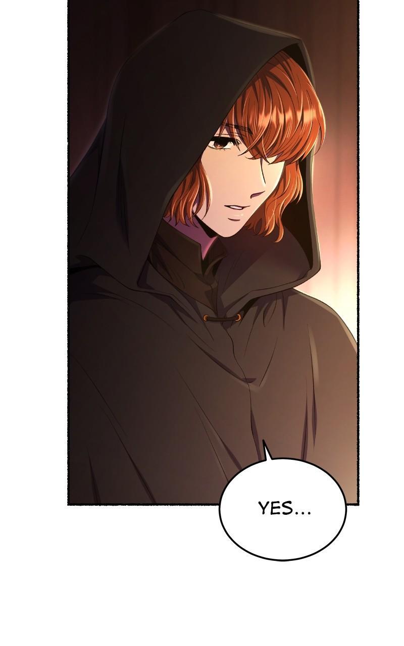 Like Wind on a Dry Branch chapter 184 page 30