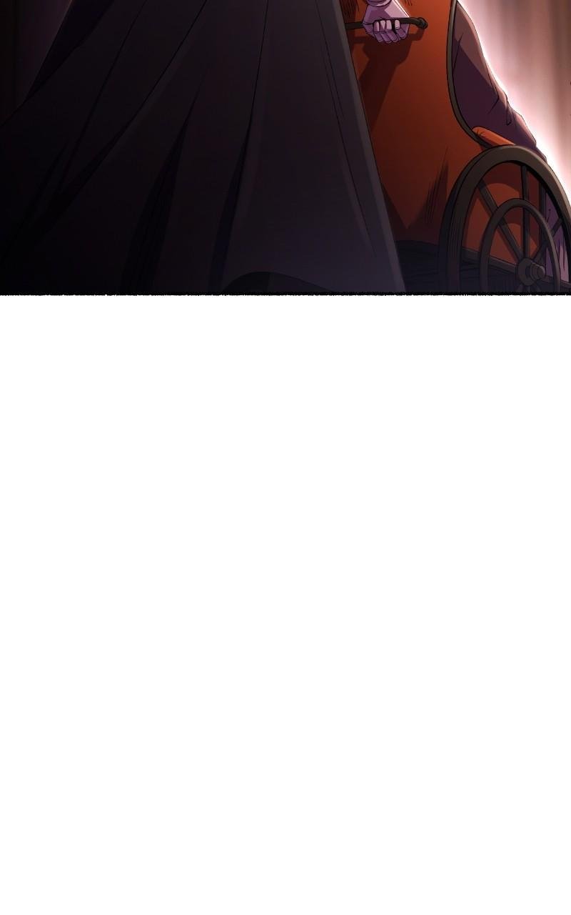 Like Wind on a Dry Branch chapter 184 page 33